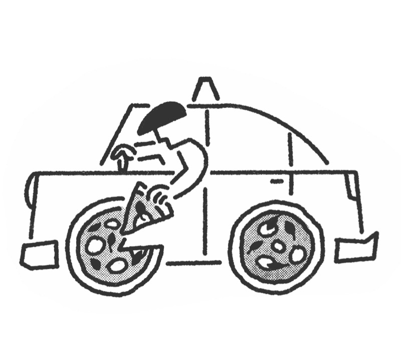 ny-5