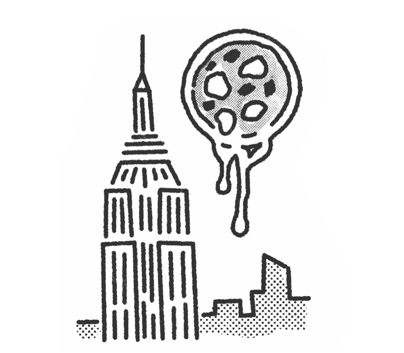 ny-6