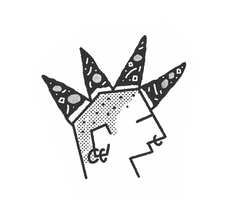 ny-7