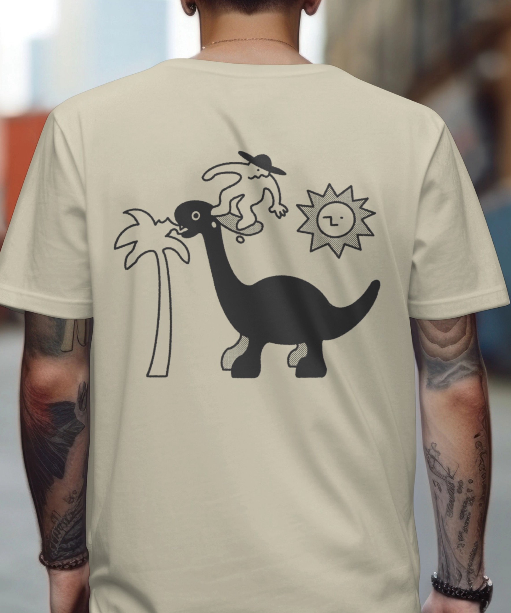 Dino_Skate