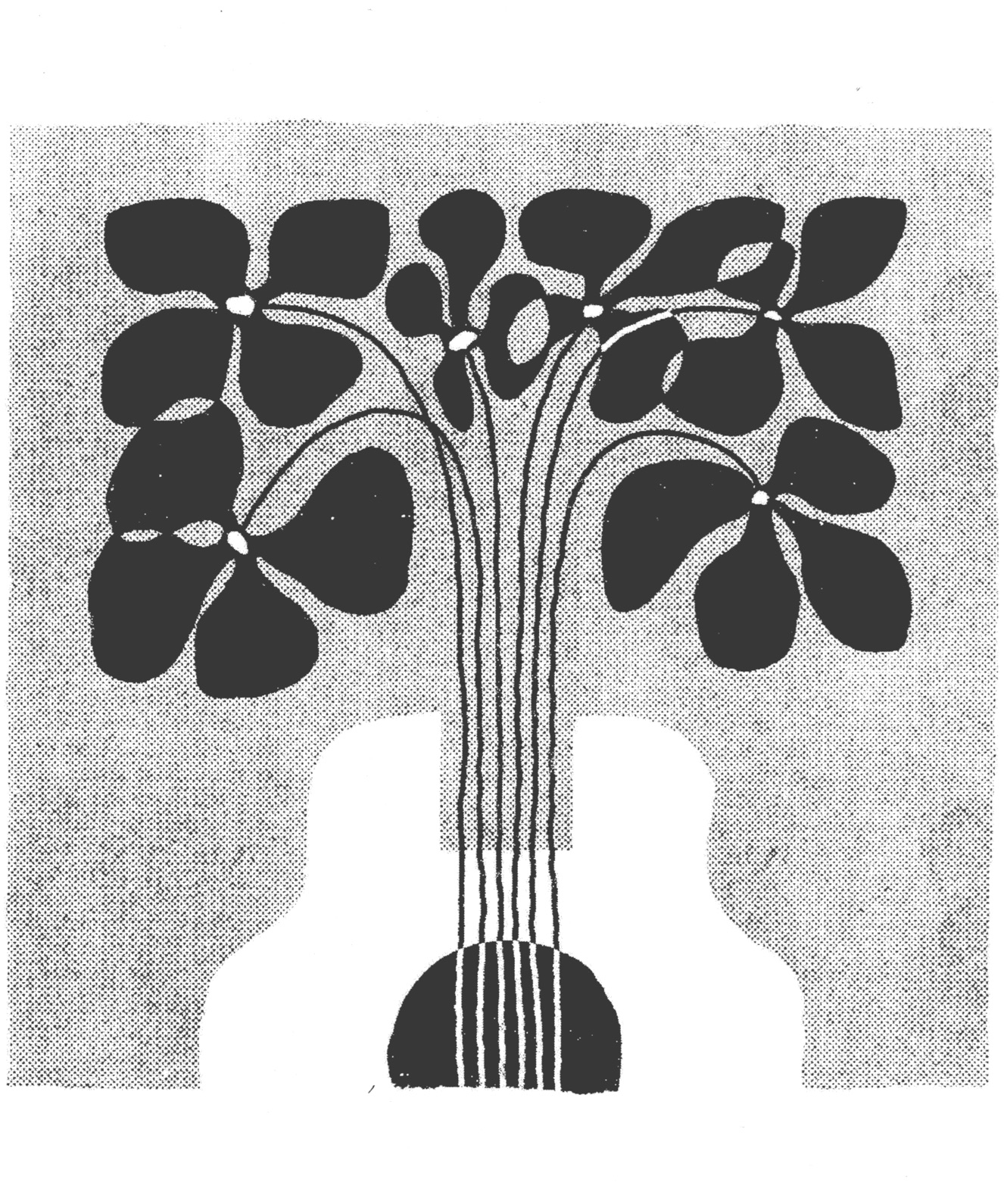 Guitar_Flower_Thumbnail