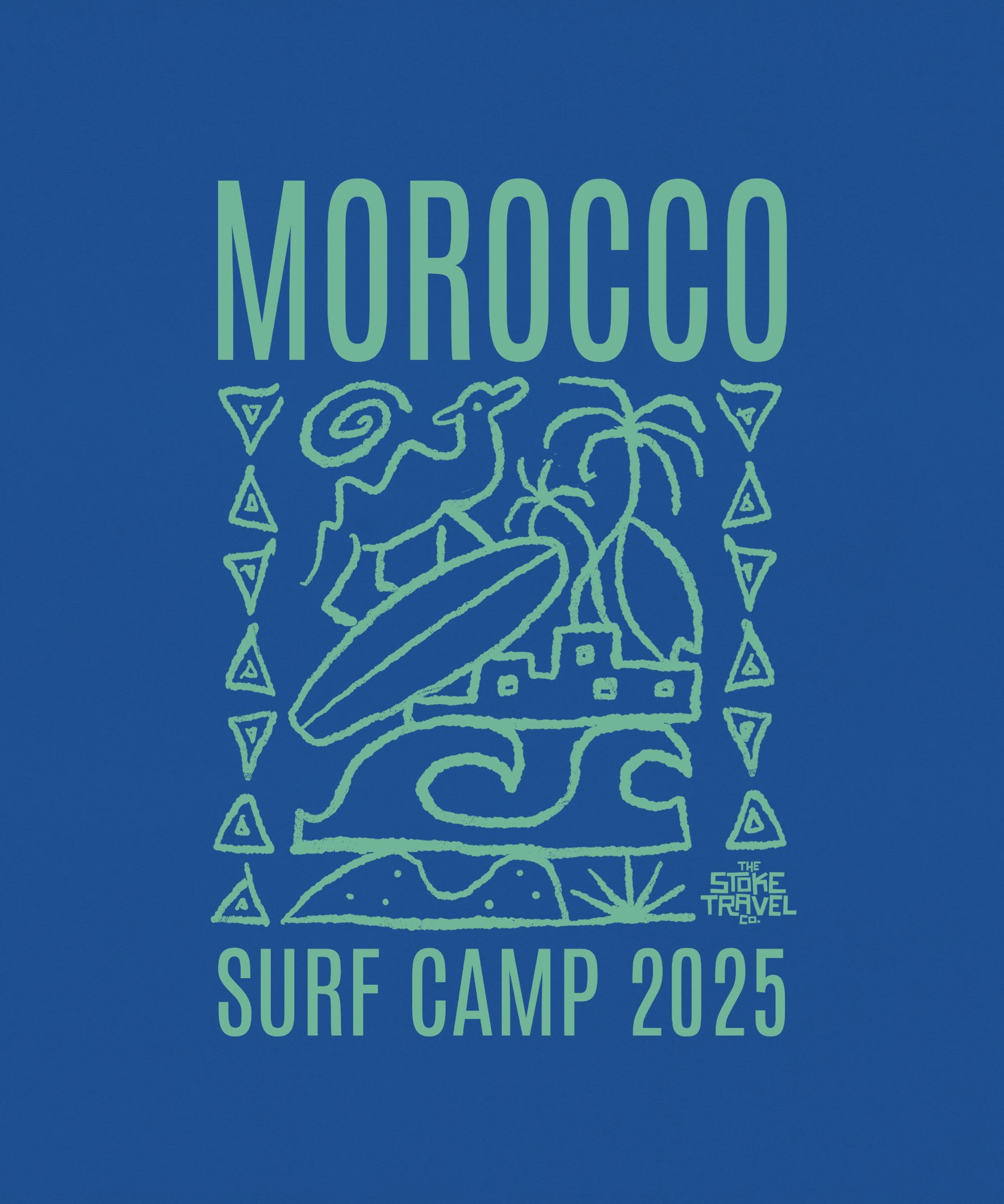 MAroc_surf_blue