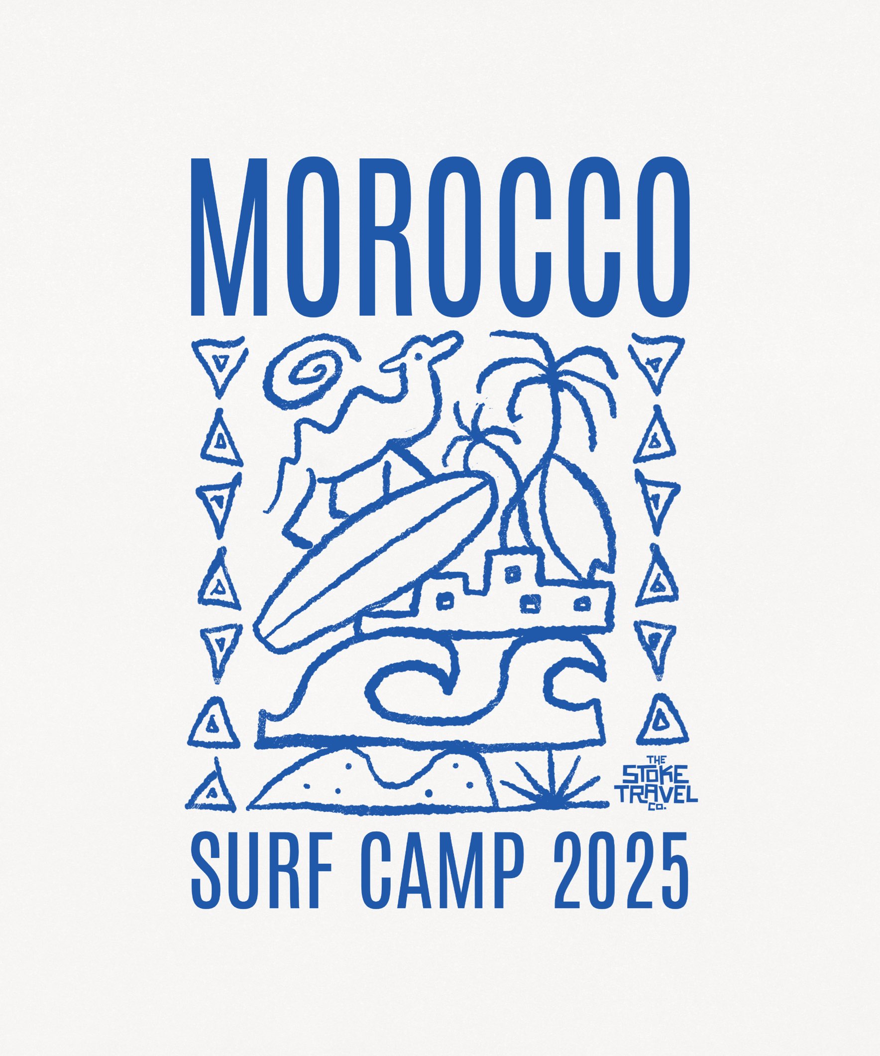 Morocco_Surf
