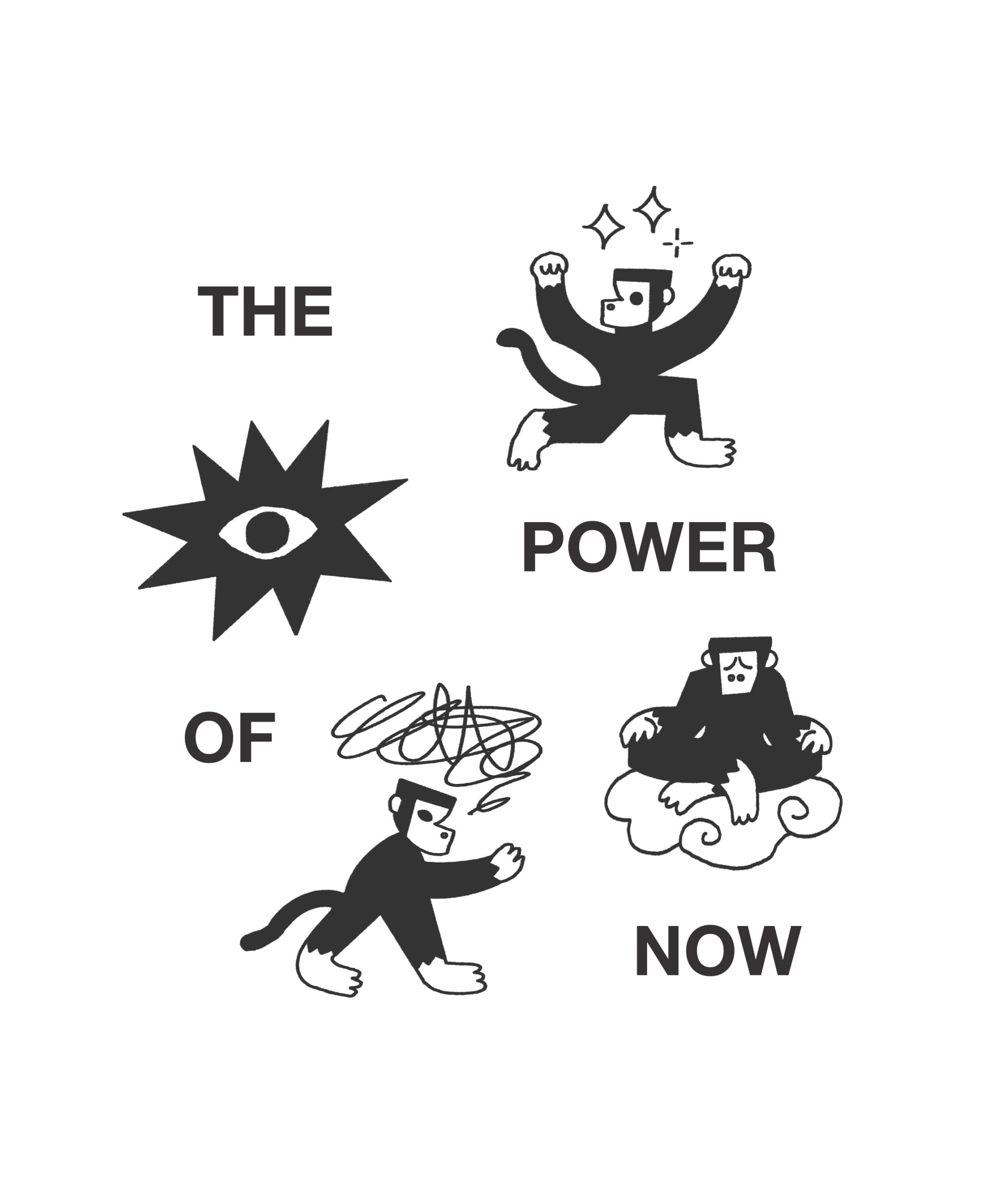 Power of NOWv2