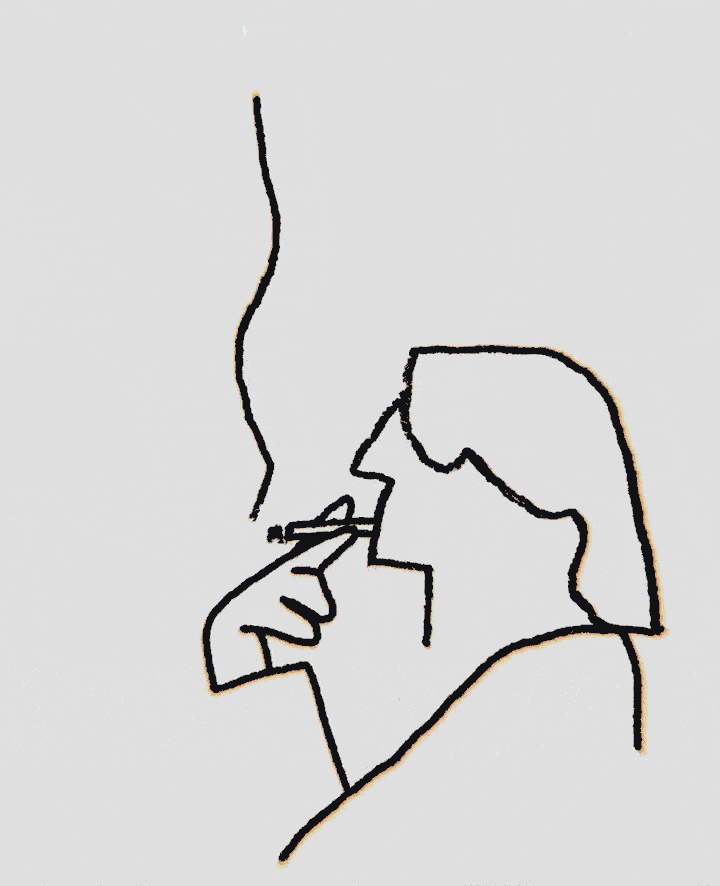 SMOKIT