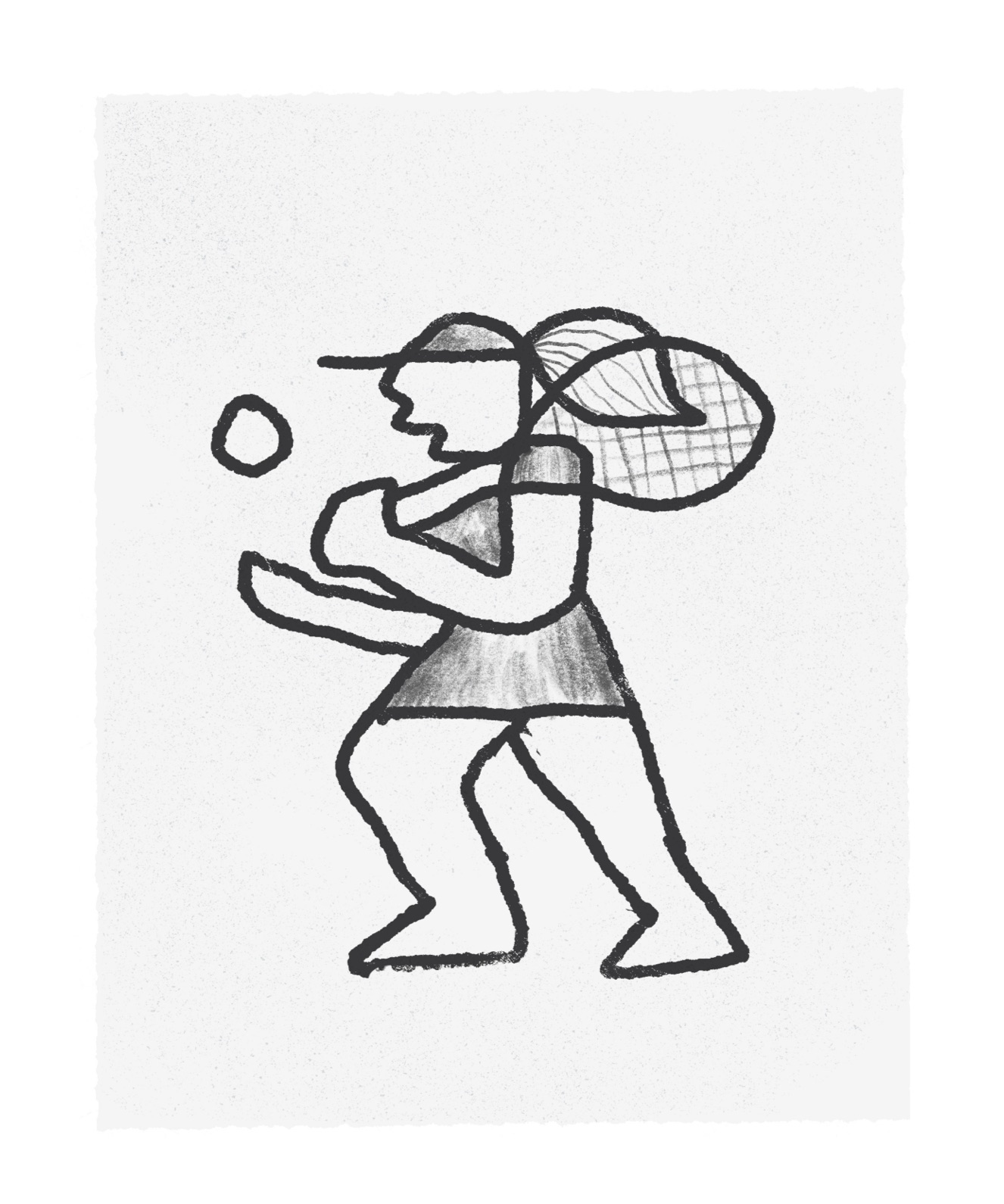 tennis0bitch