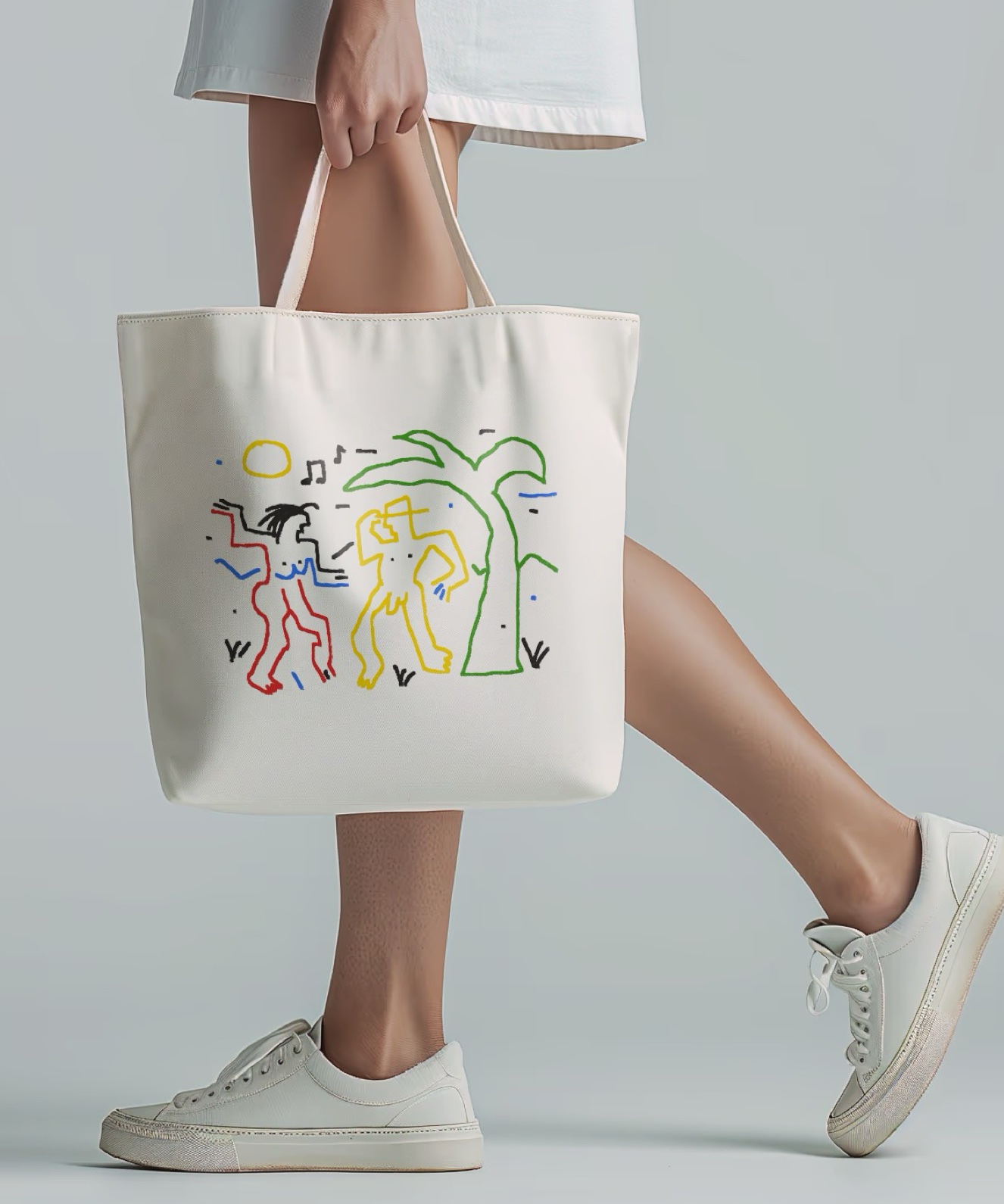 dirty-dancing-bag2