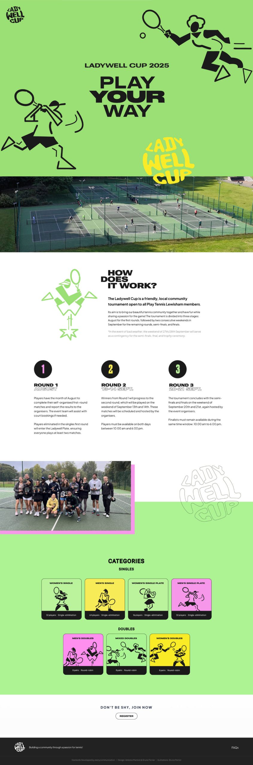 LWC_Site