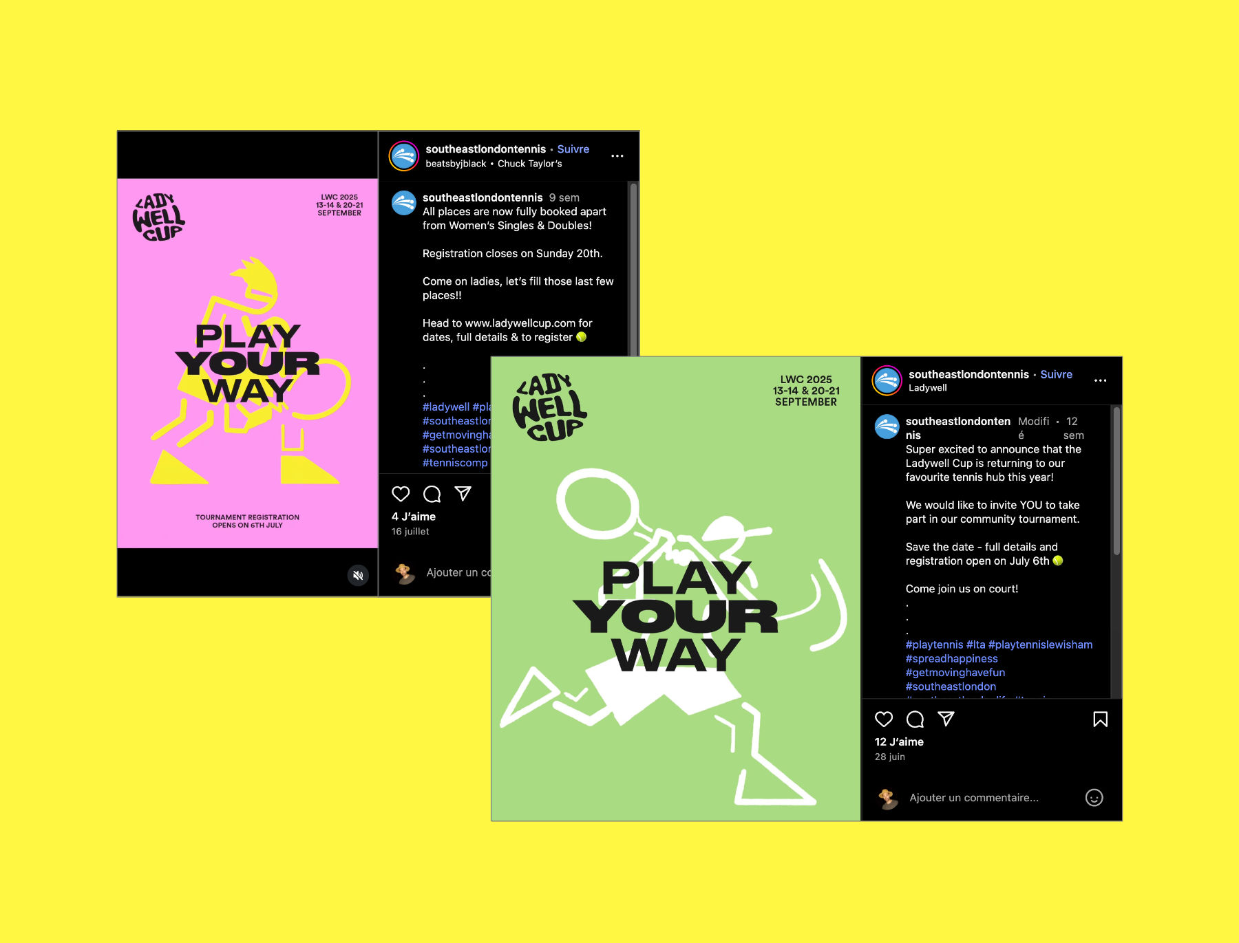 LWC_Social-posts