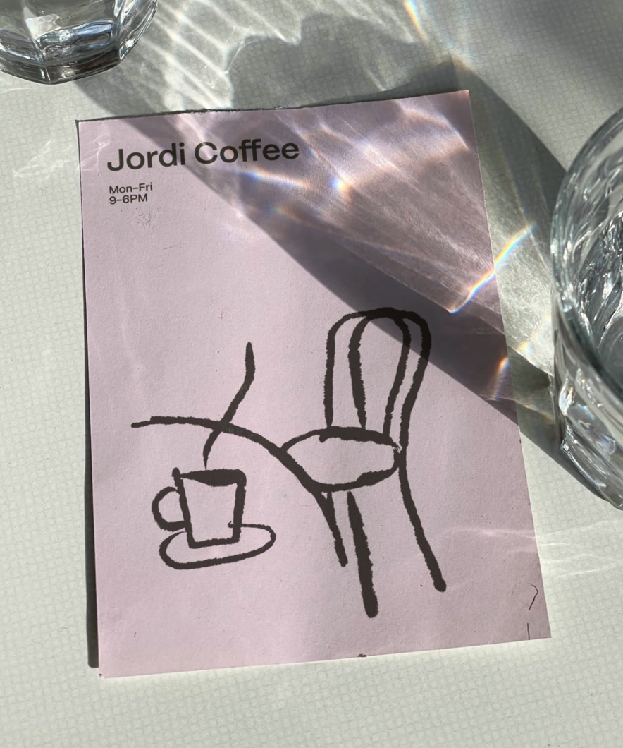 Thumb_Jordi