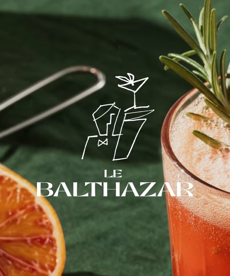 Balthazar