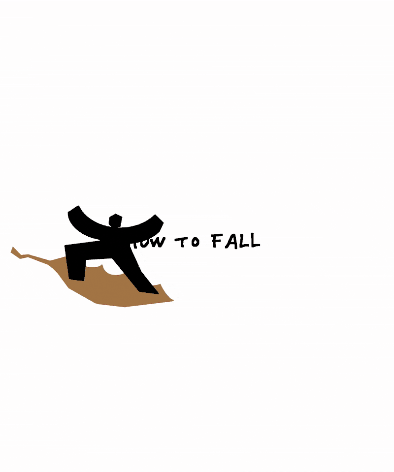 Fall