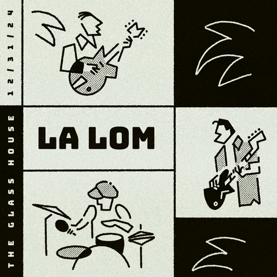 Gif-LA-LOM