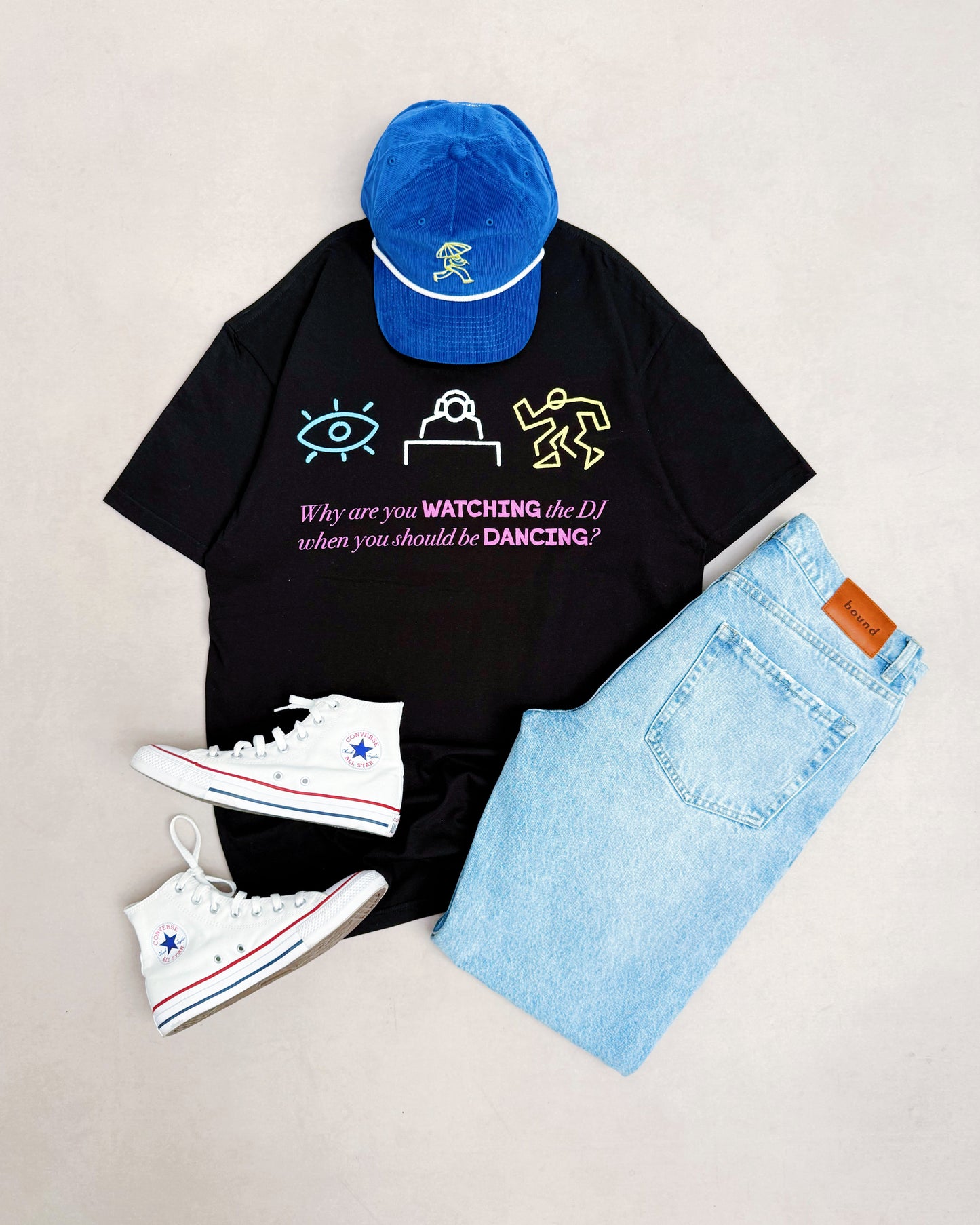 IMG_2187_VSCO_c0c522b5-4bff-4d98-9d52-4483a5a02a48