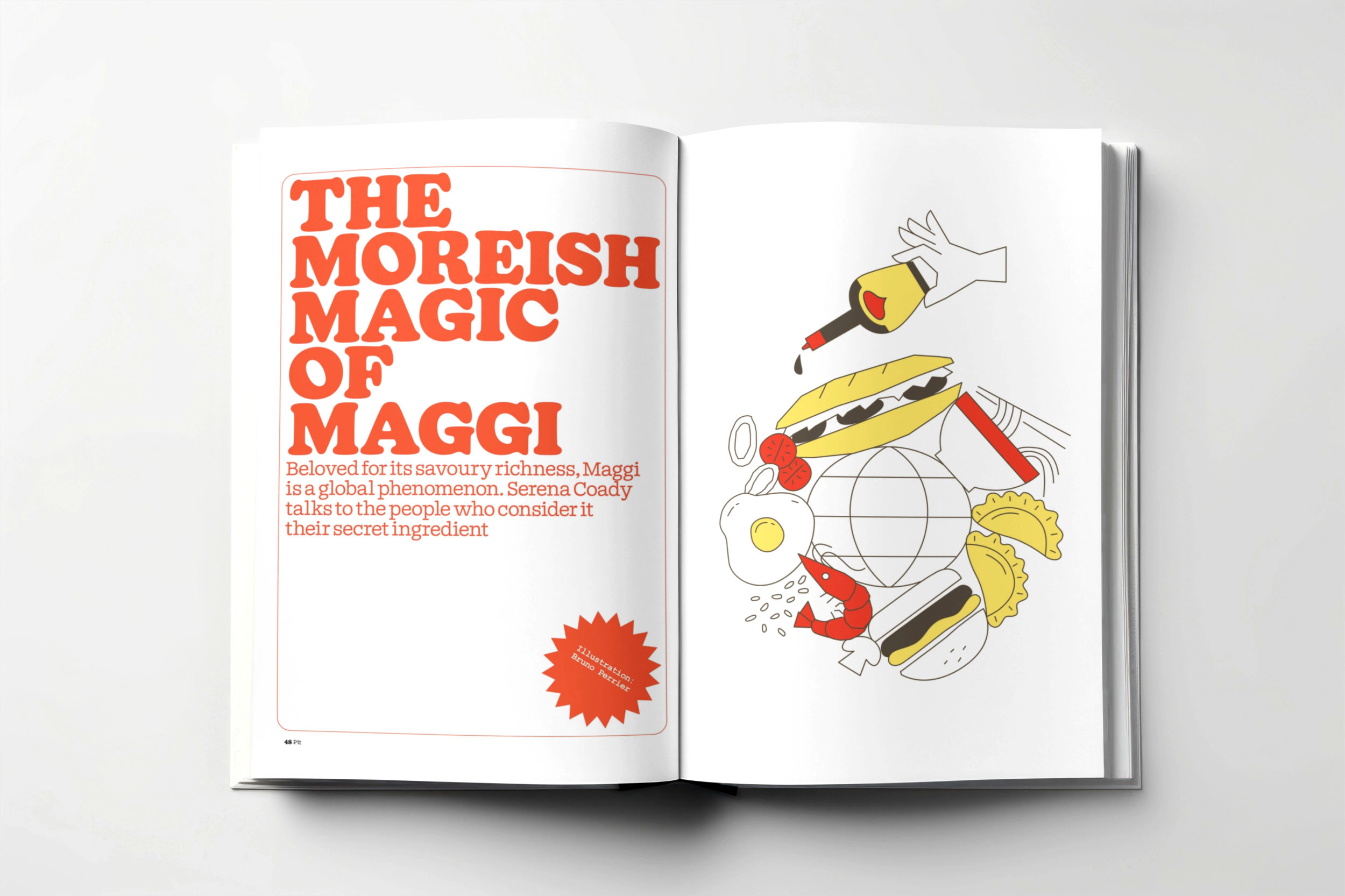 PIT09_LR_MAGGI_Brief_mockup_A_FINAL