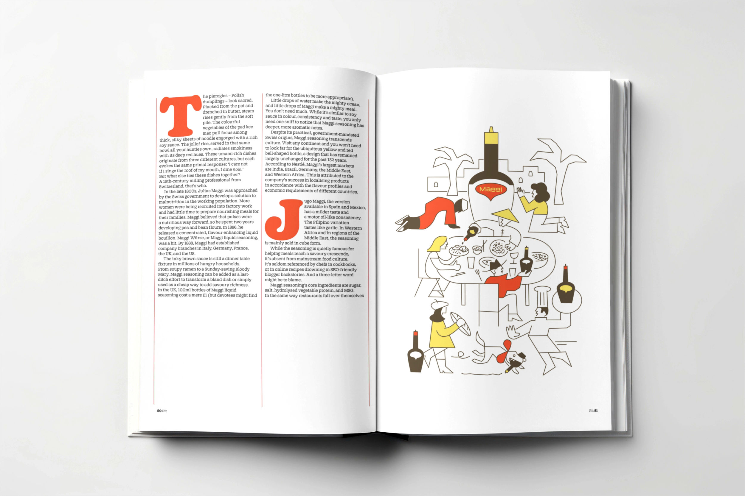 PIT09_LR_MAGGI_Brief_mockup_BA_FINAL