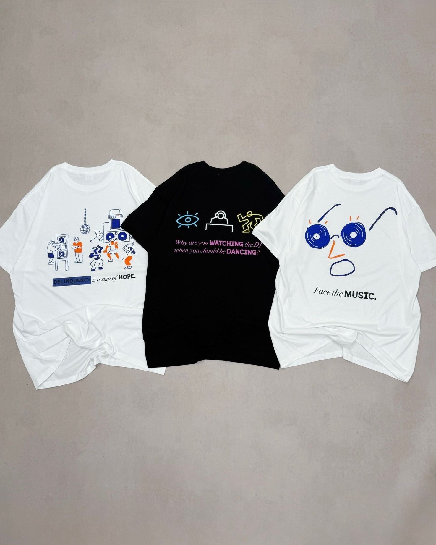 U6G19YJA_85c1462b-bd04-4617-be71-6595c554d388