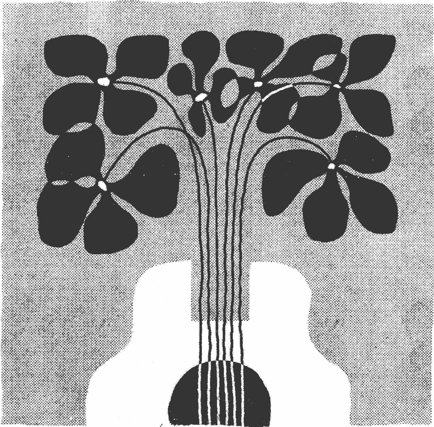 guitar-flower-min