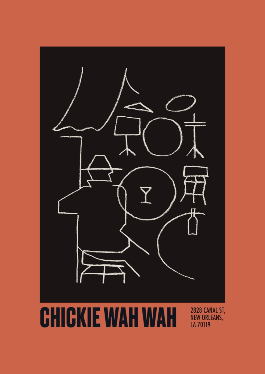 Bruno_Perrier_Chickie-Wah-Wah