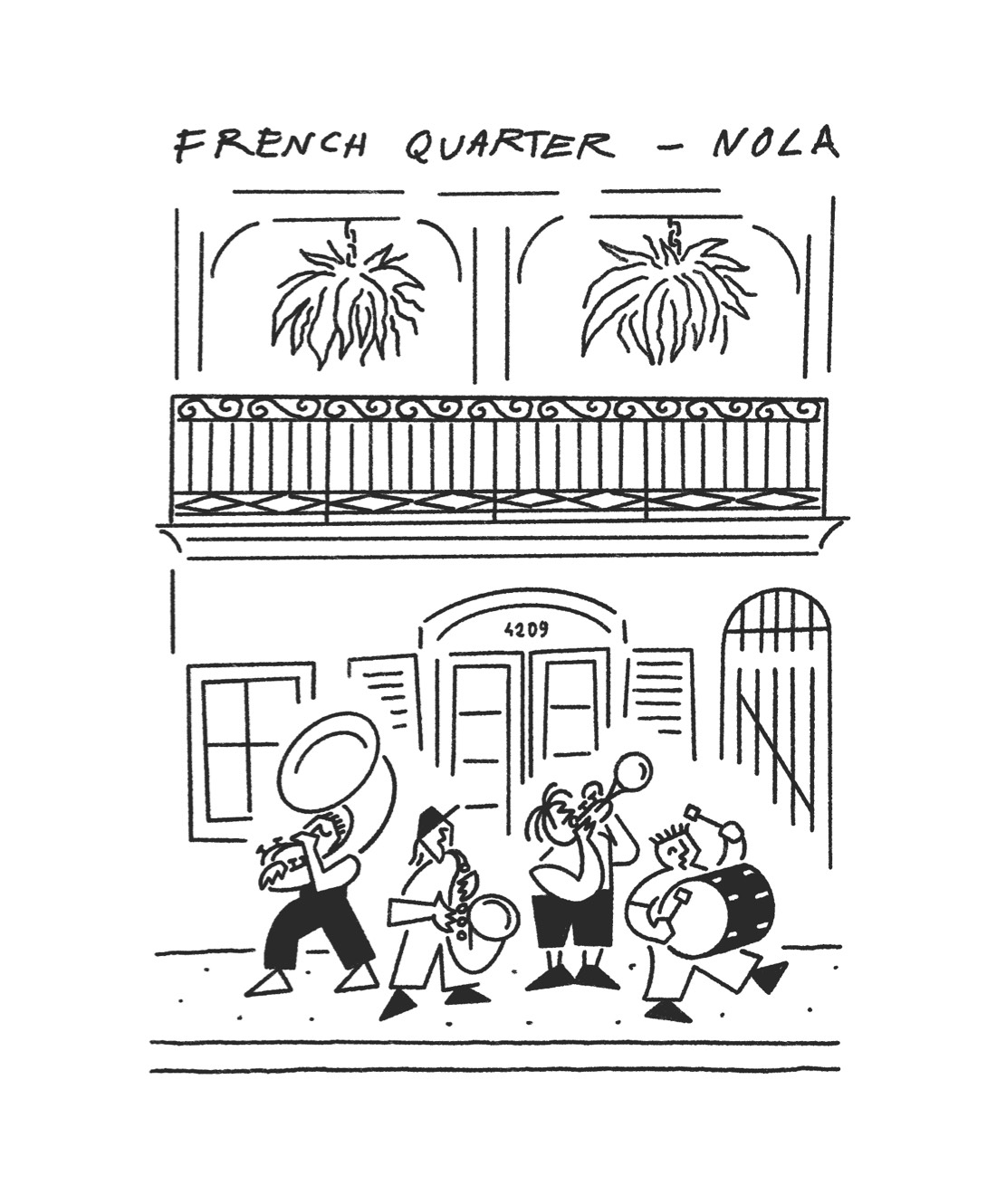 Bruno_Perrier_French-Quarter