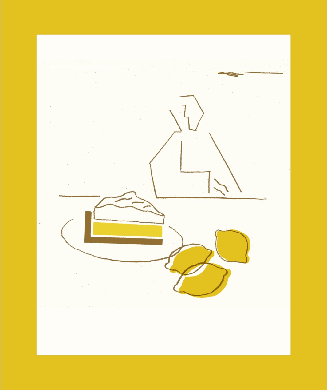 Bruno_Perrier_Lemon Pie