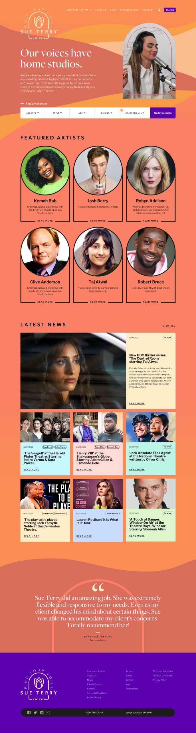 01_Desktop_HP_A_White titles