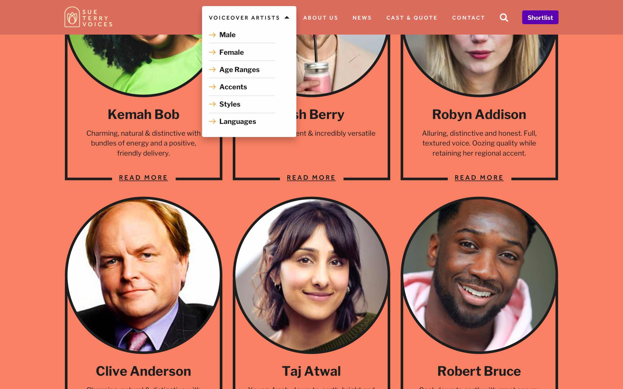 03_Desktop_Scrolled_Dropdown