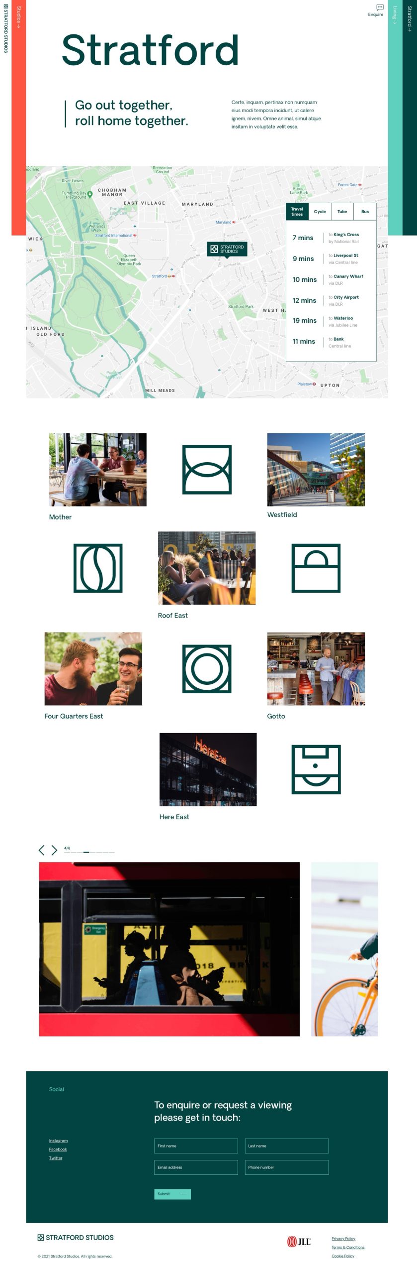 03_Desktop_Stratford