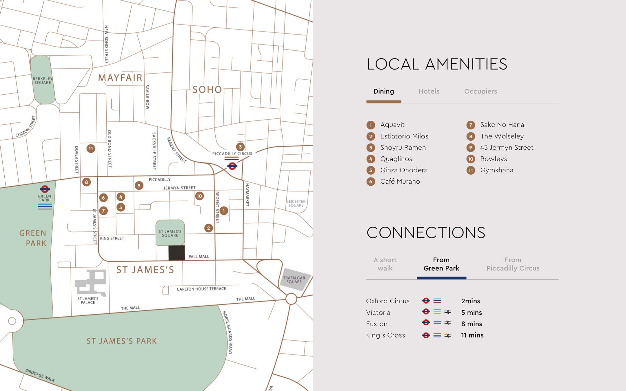 03_Location_Map items A