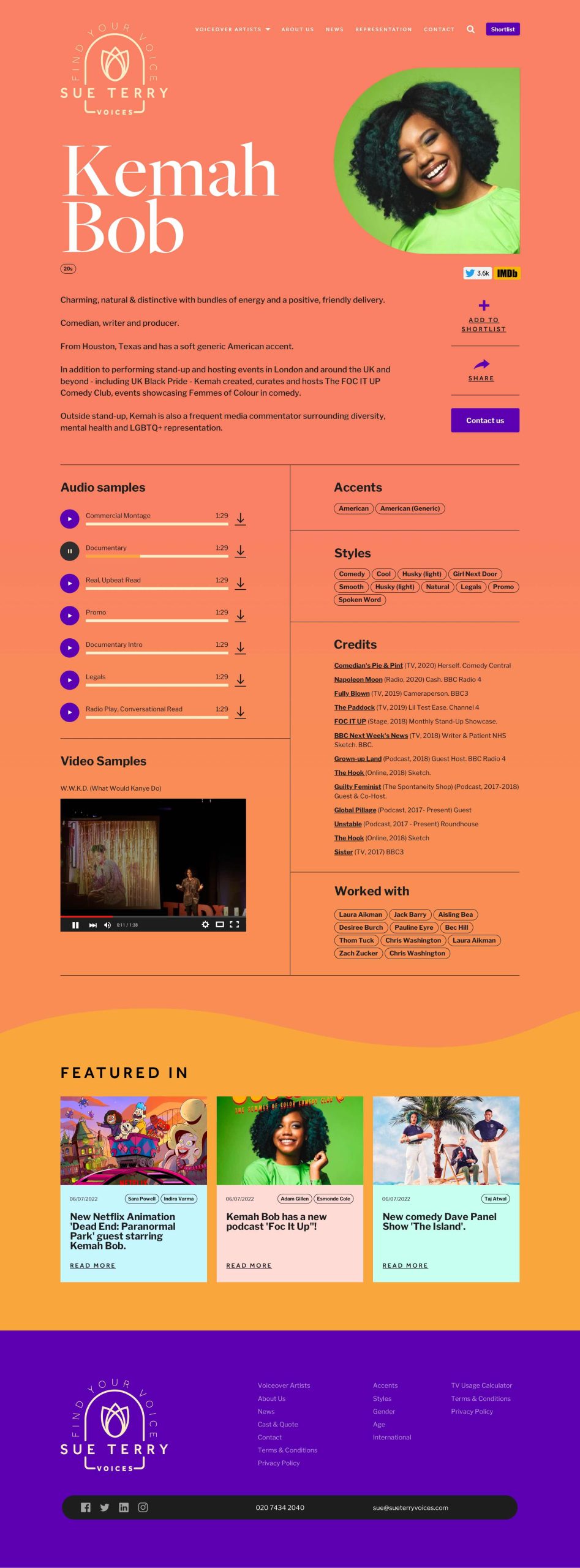 04_Desktop_Profile_A_Before