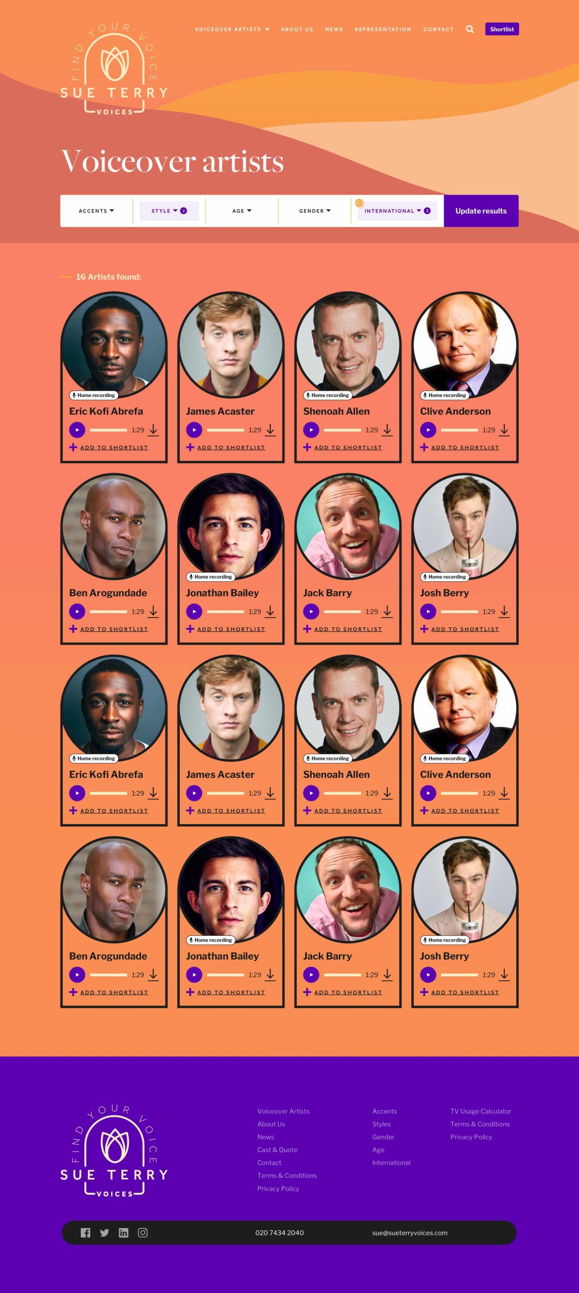 05_Desktop_Filter Page