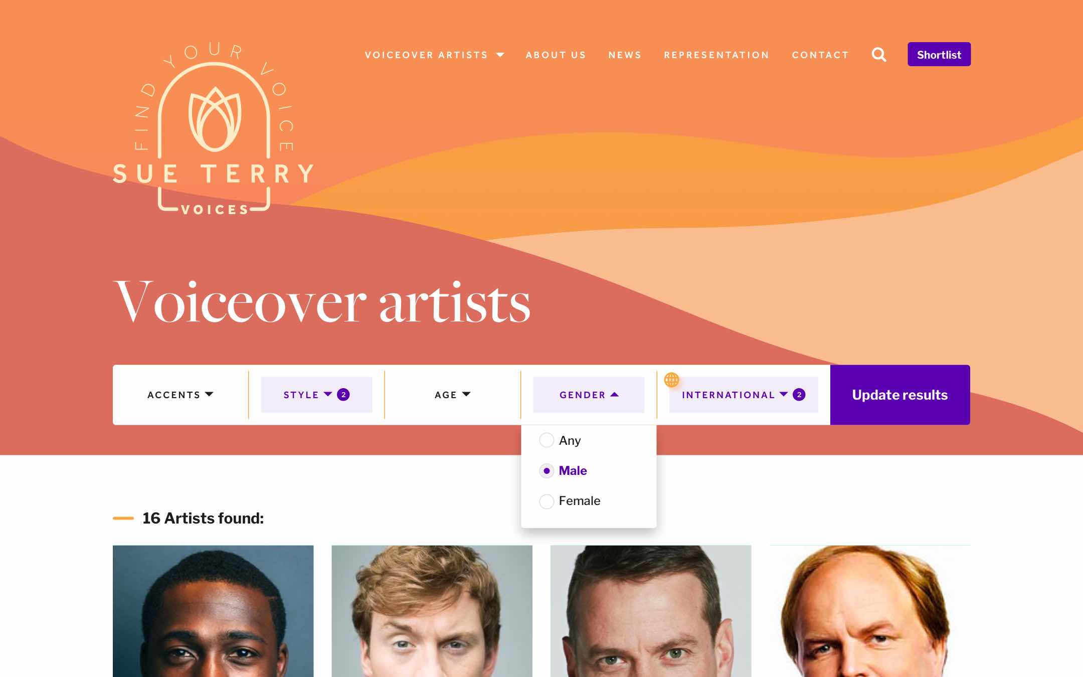 06_Desktop_Filter Page_Dropdown_1