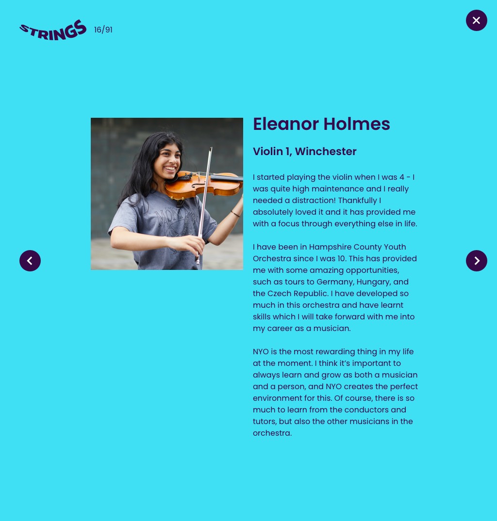 1024_The Orchestra_Meet the musicians_MODAL@1x