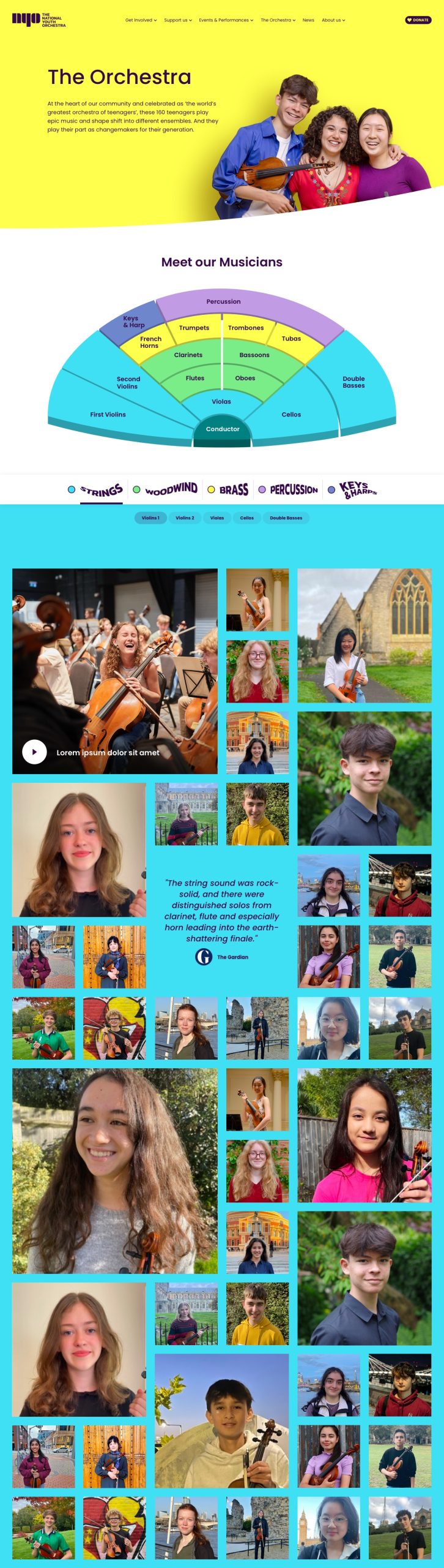 1440_The Orchestra_Meet the musicians@1x