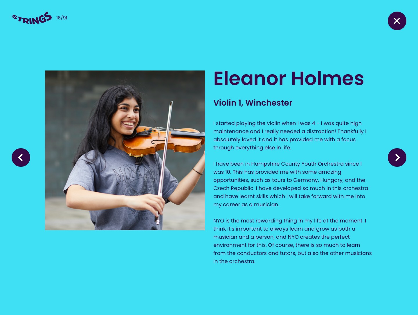 1440_The Orchestra_Meet the musicians_MODAL@1x