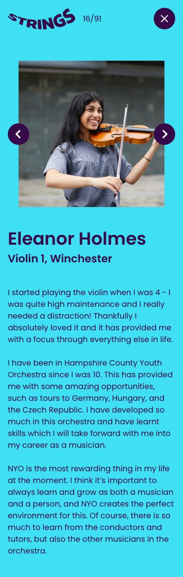 375_The Orchestra_Meet the musicians_MODAL