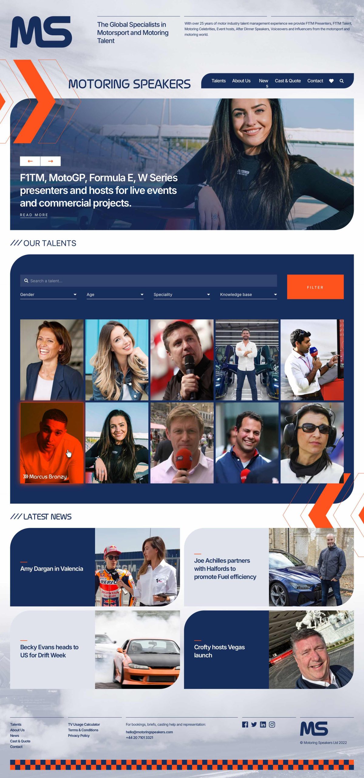 @1.5xMotoring Speakers_01_HP_A