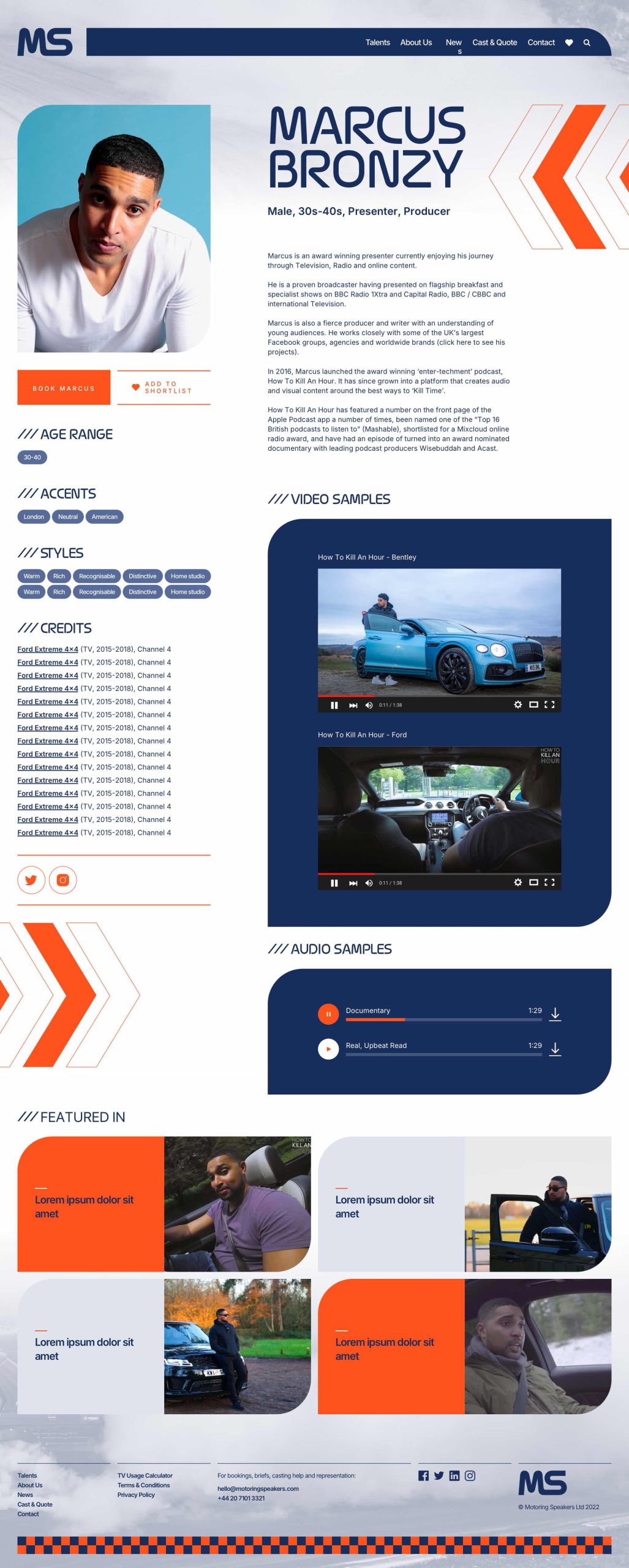 @1.5xMotoring Speakers_02_Talent