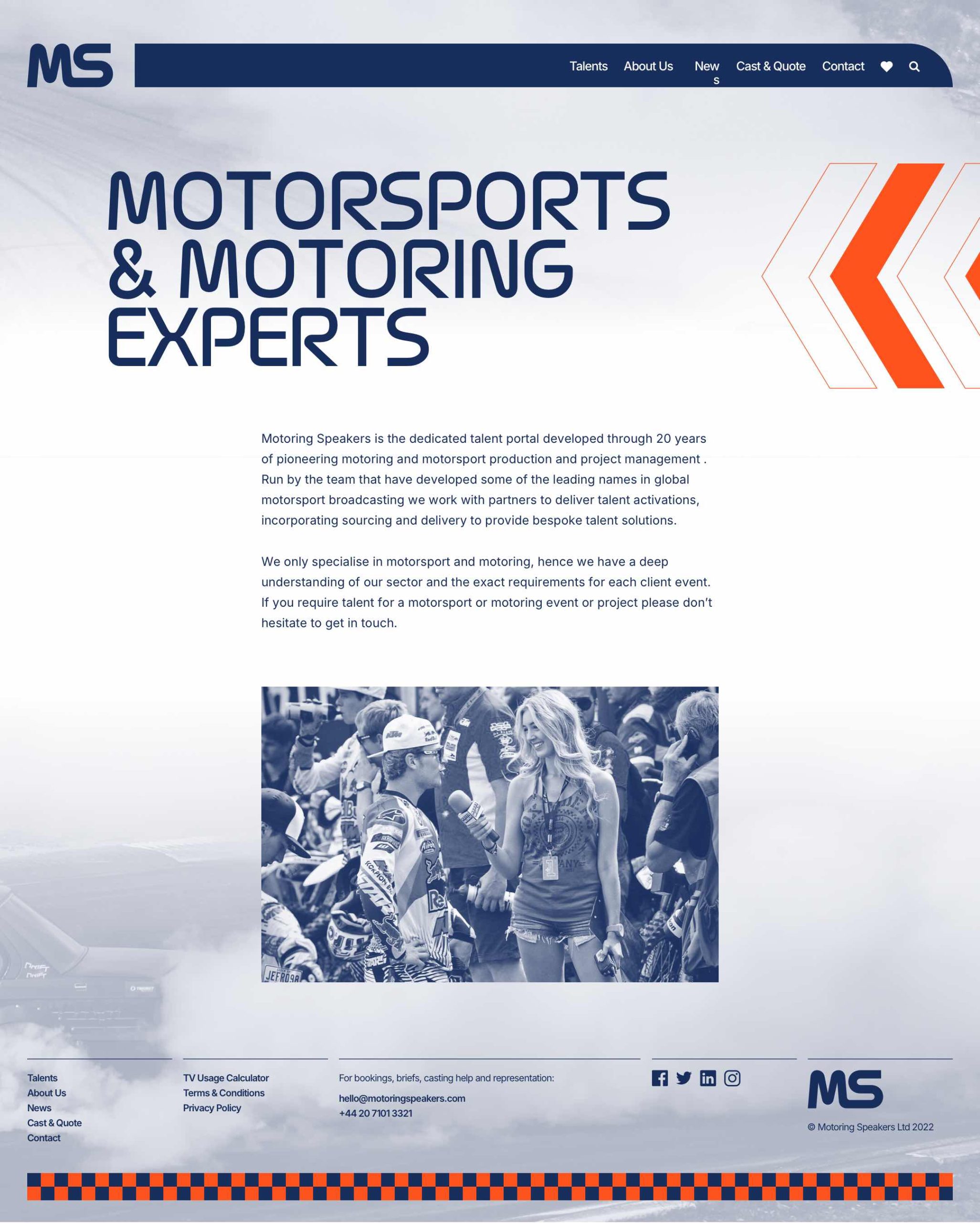 @1.5xMotoring Speakers_03_About