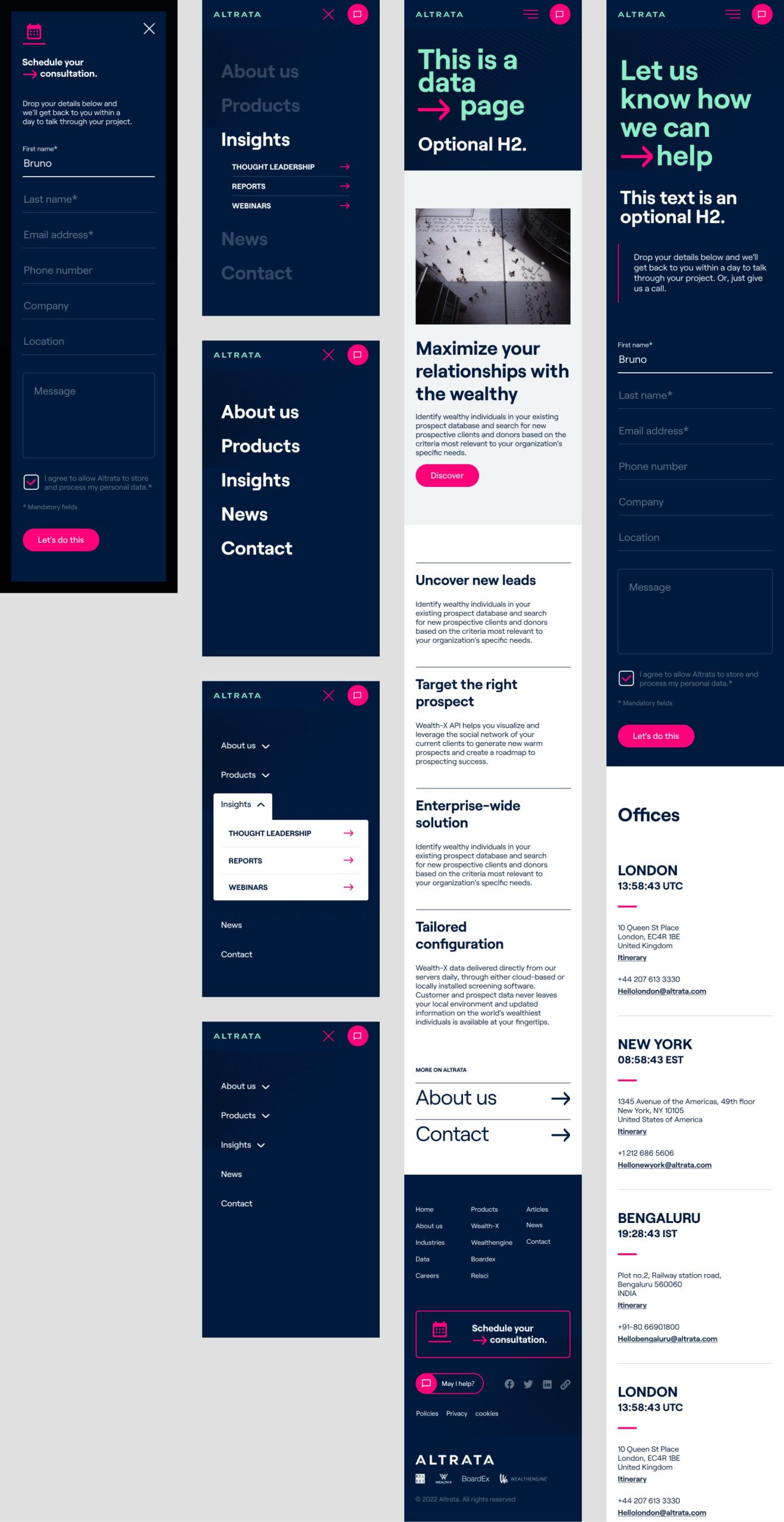 Altrata_Mobile-1 Copy