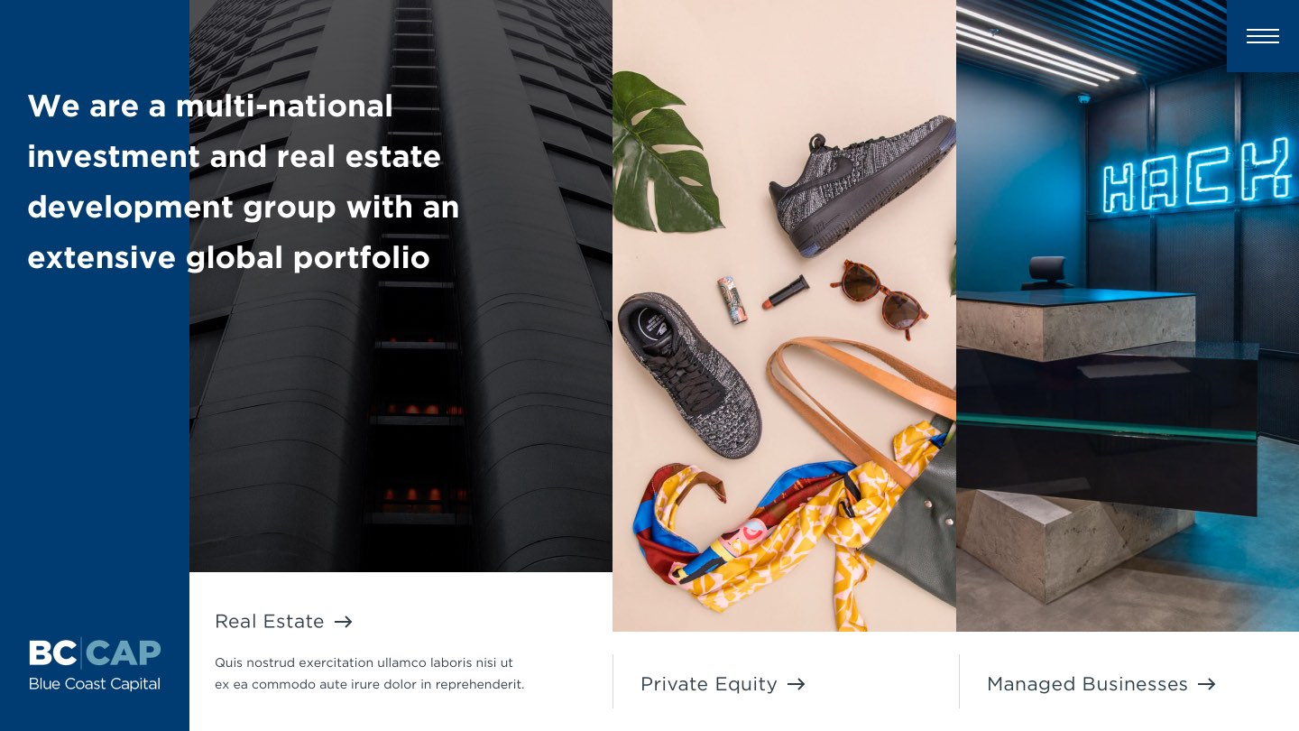 BCC_03_HP_4_Desktop_Hover