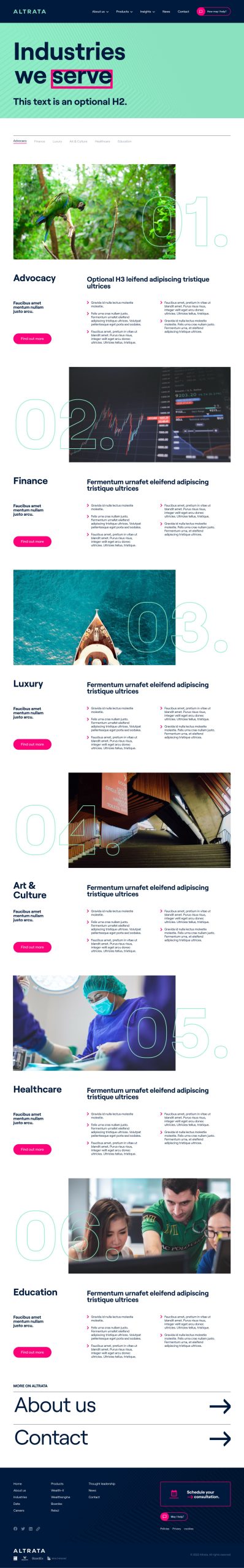 Desktop_Industries_Option 1