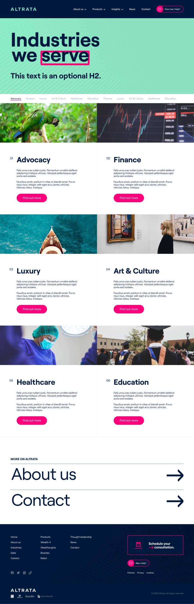 Desktop_Industries_Option 2