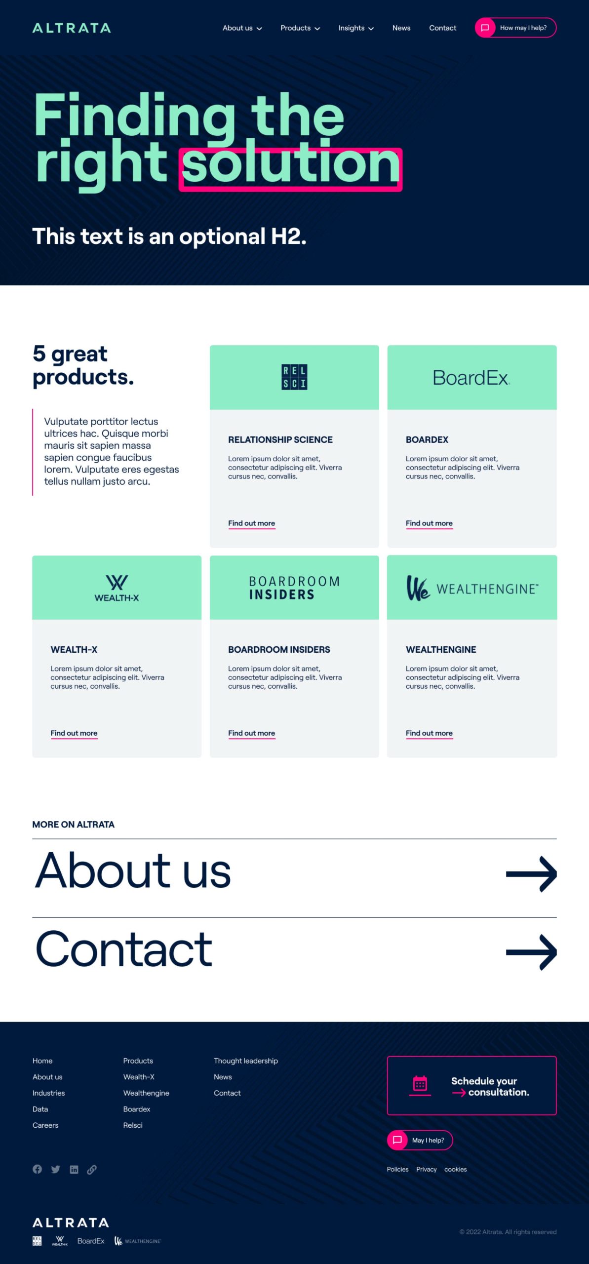 Desktop_Industries_Product Landing