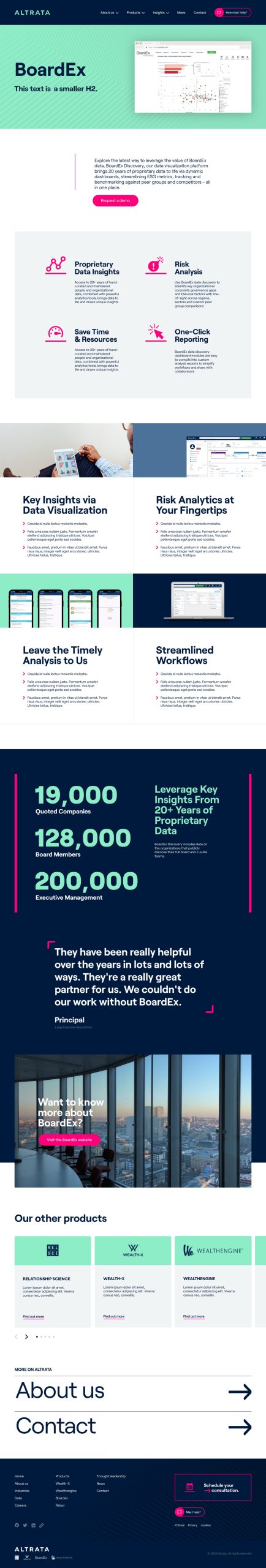 Desktop_Product Page_Option 1