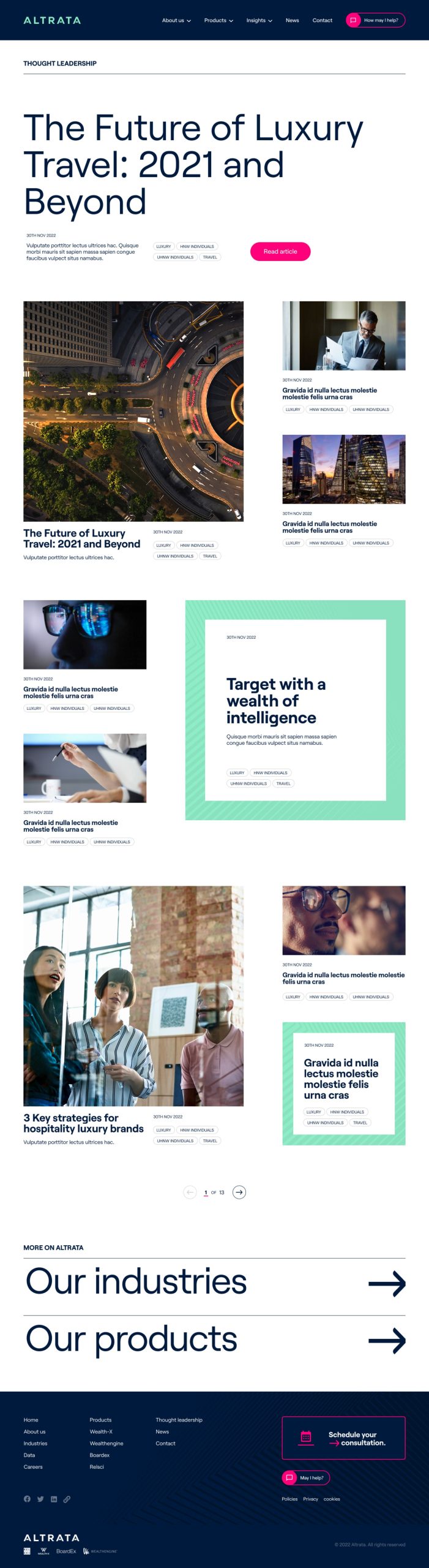 Desktop_TL Landing_Text_Only