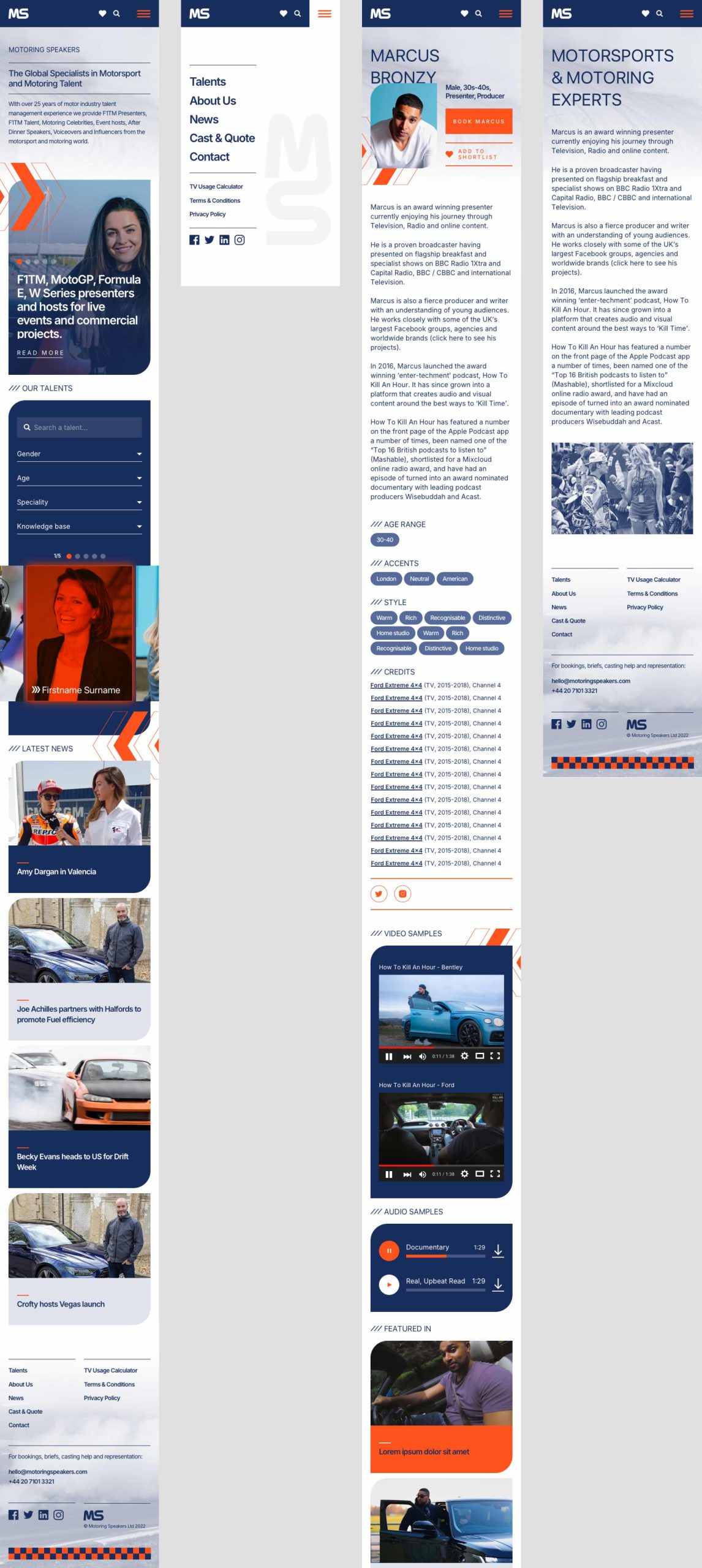 Motoring_Speakers_Mobile