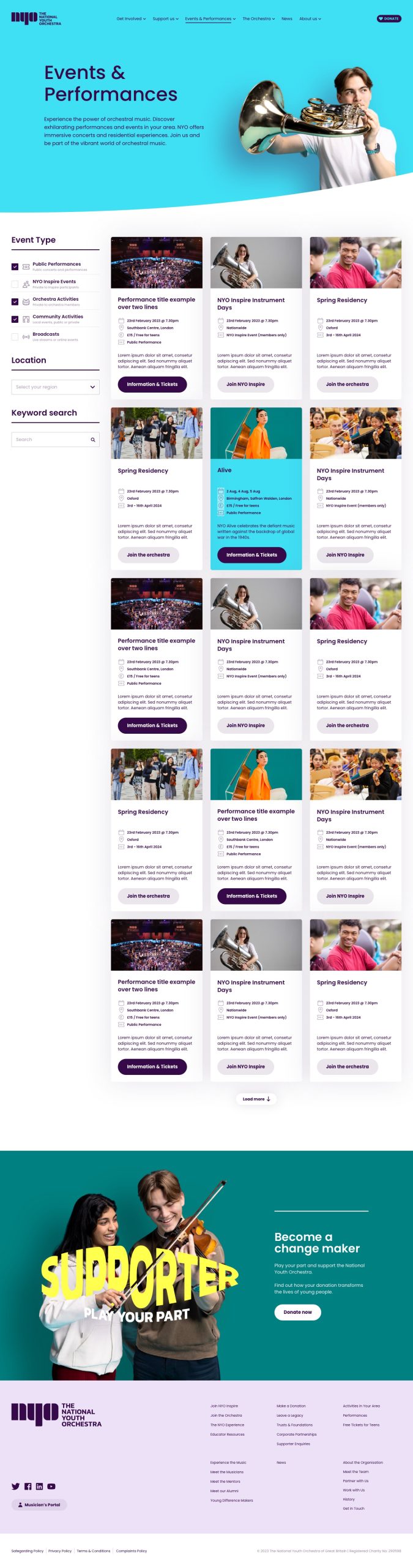 NYO_Events & Performances@1x