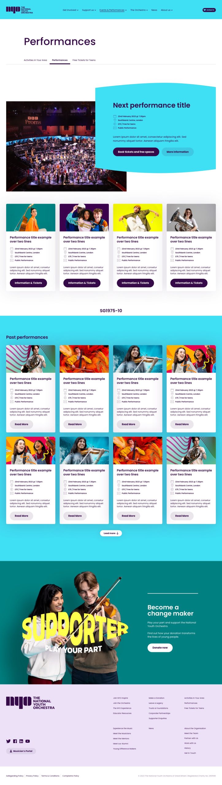 NYO_Events & Performances_Performances@1x
