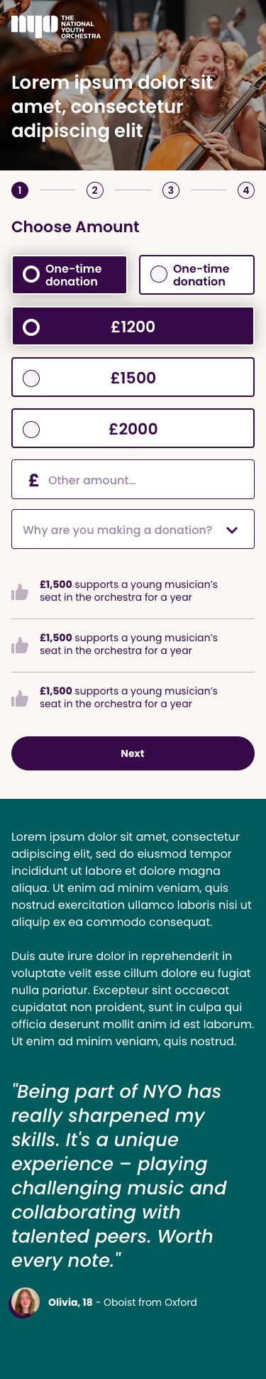 NYO_Form_Route B_Mobile